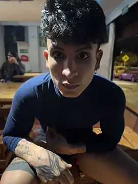 _Tomy08calderon – webcam-show