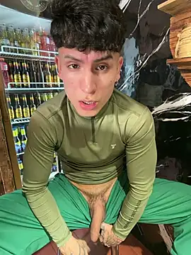_Tomy08calderon – webcam-show