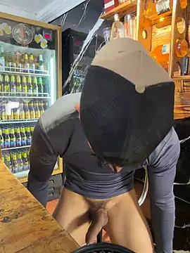 _Tomy08calderon webcam show