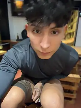 _Tomy08calderon – webcam-show