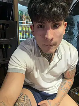 _Tomy08calderon – webcam-show