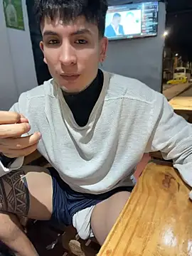_Tomy08calderon – webcam-show