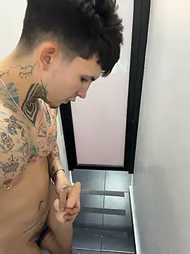 _Tomy08calderon – webcam-show