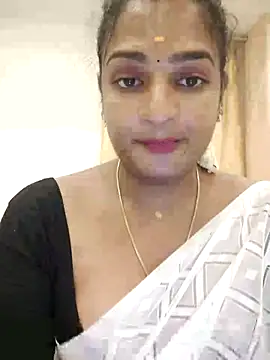 Ammuindia's Webcam Show