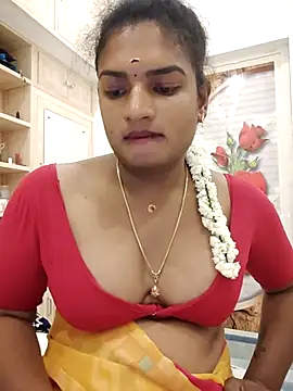 Ammushemale Webcamshow