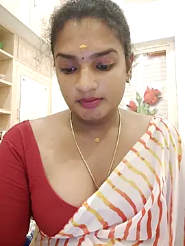 Ammushemale Webcamshow