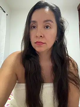 emely_sexx20 Cameră chat live