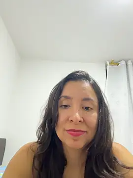 emely_sexx20 – live chatrum