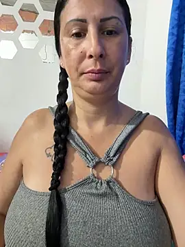 Bilik Sembang Langsung Angelicvill