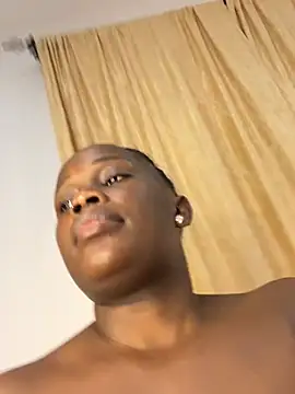 PrettyNaughty_'s Webcam Show