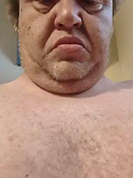 jrsexy83: διαδικτυακό σόου στην κάμερα
