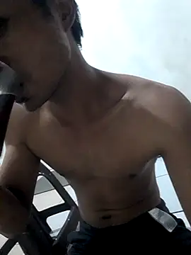 ohbabycomehere ওয়েবক্যাম শো