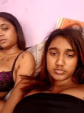 Indianqueen03 – webcam-show