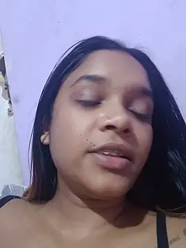 عرض كام Indianqueen03