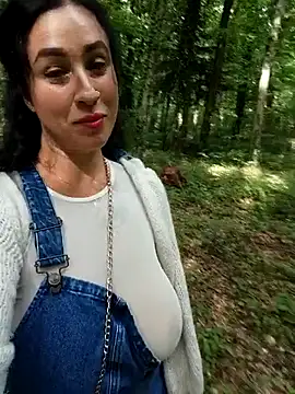 Webkamerová show angel_demon17