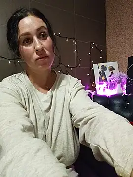 Webkamerová show angel_demon17