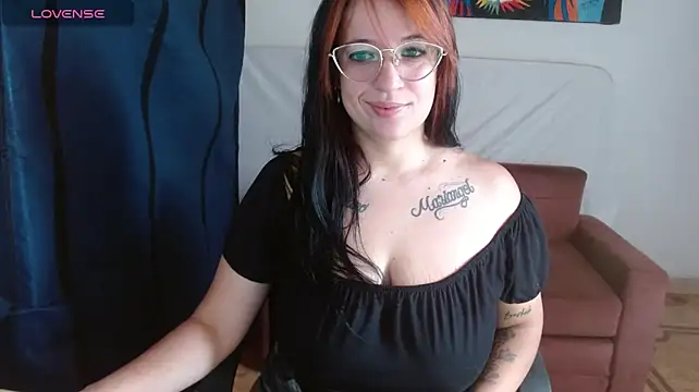 Chat XXX en directo de _diana_cute