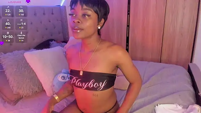 Онлайн чат XXX Miss_westt_