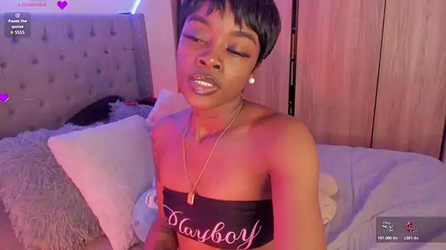 Miss_westt_ – Naživo XXX chat