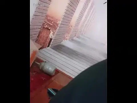 PleasingPilot1's Webcam Show