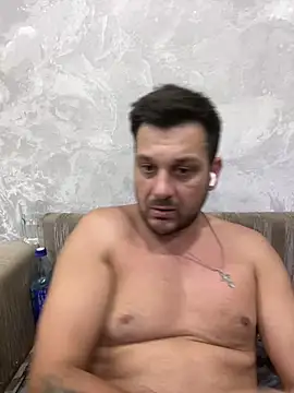 Show de webcam de MaeltraJoy