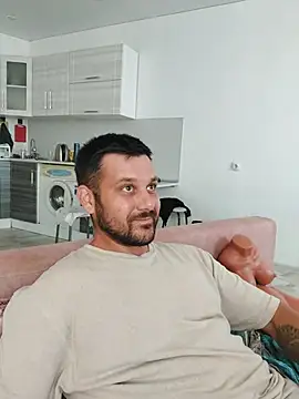 عرض كام MaeltraJoy