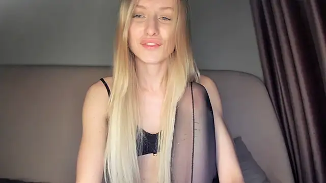 korifful Webcamshow