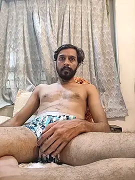 Ultra_Hot69 ওয়েবক্যাম শো