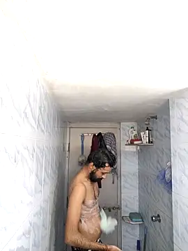 Chat XXX en directo de Ultra_Hot69