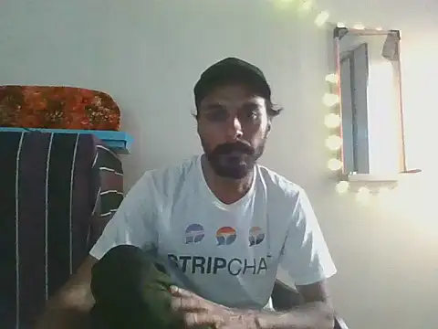 Вебкам-шоу Ultra_Hot69