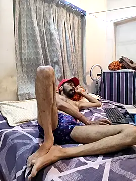 Вебкам-шоу Ultra_Hot69