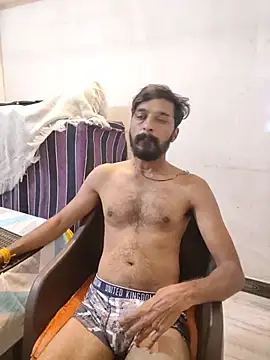 عرض كام Ultra_Hot69