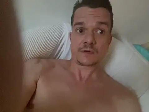 Webkamerová show deskriptive