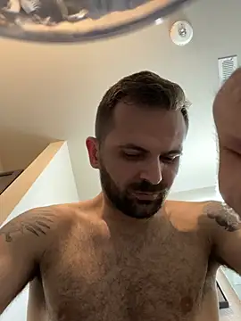 Živý XXX chat HungJeff6969