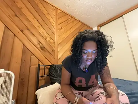 magicalc00ch Live XXX-Chat