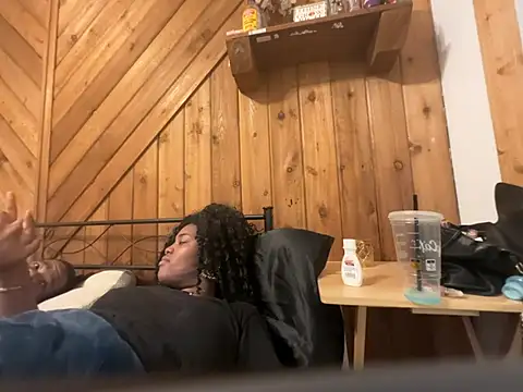 XXX chat uživo modela magicalc00ch