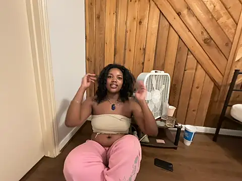 magicalc00ch's Webcam Show