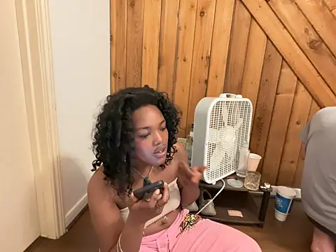 magicalc00ch Live XXX-Chat
