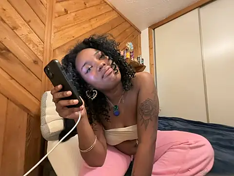 magicalc00ch Live XXX-chat