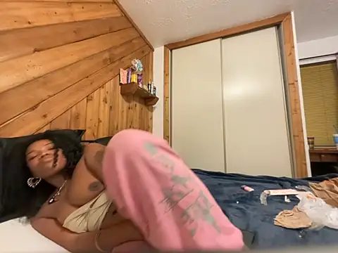 magicalc00chn Live XXX chat