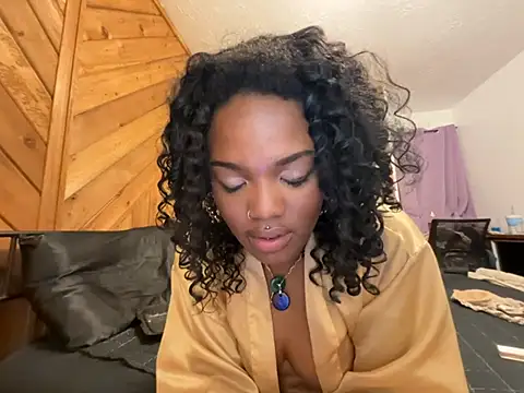 magicalc00ch's Live XXX Chat