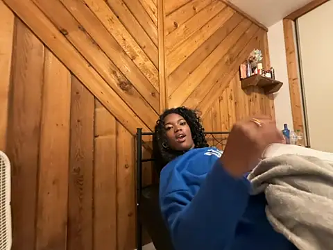 magicalc00ch Show in webcam