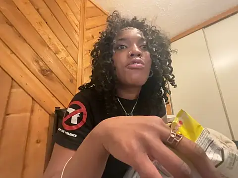 magicalc00ch's Live XXX Chat