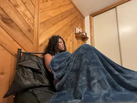magicalc00ch's Webcam Show