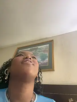 magicalc00ch's Webcam Show