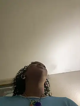 magicalc00ch's Webcam Show