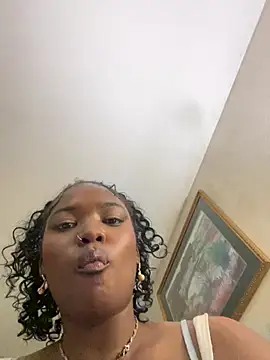 Chat +18 de magicalc00ch ao vivo