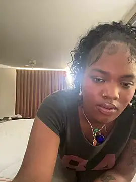magicalc00ch's Live XXX Chat