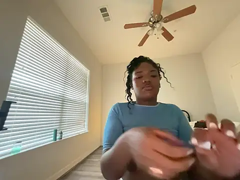 magicalc00ch's Webcam Show