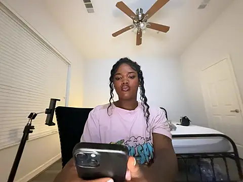 magicalc00ch's Live XXX Chat
